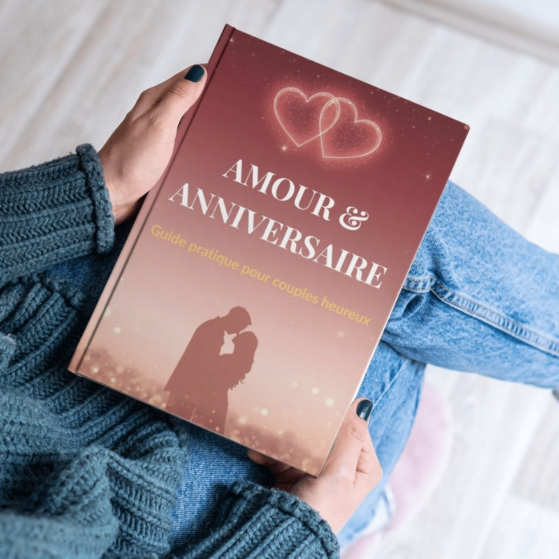 Amour_et_Anniversaire_Final.pdf
