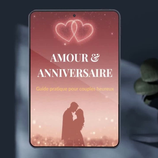 Amour_et_Anniversaire_Final.pdf