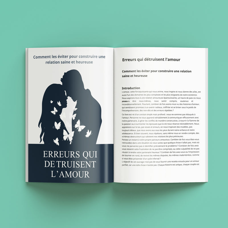 Erreurs_qui_detruisent_lamour.PDF