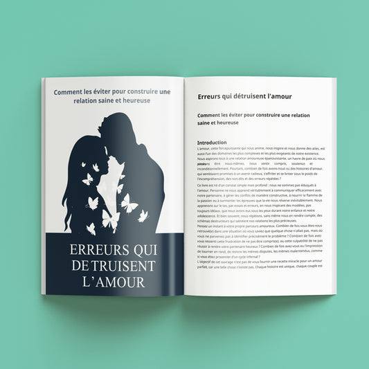Erreurs_qui_detruisent_lamour.PDF