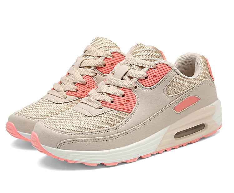 Chaussures pour femmes Chaussures décontractées féminines