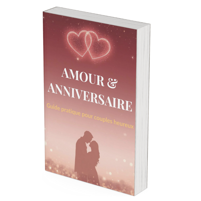Amour_et_Anniversaire_Final.pdf
