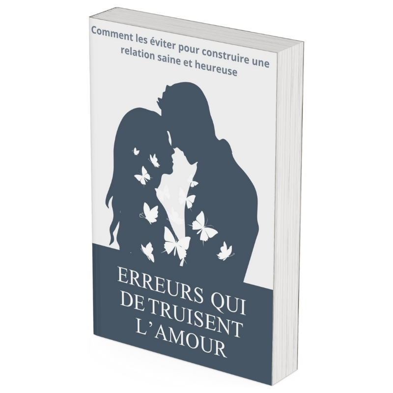 Erreurs_qui_detruisent_lamour.PDF