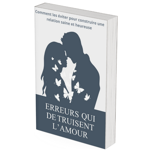 Erreurs_qui_detruisent_lamour.PDF