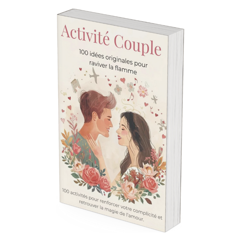 Activite_Couple_PDF
