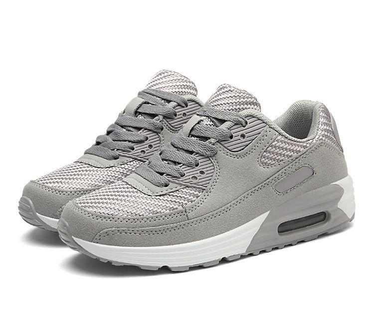 Chaussures pour femmes Chaussures décontractées féminines