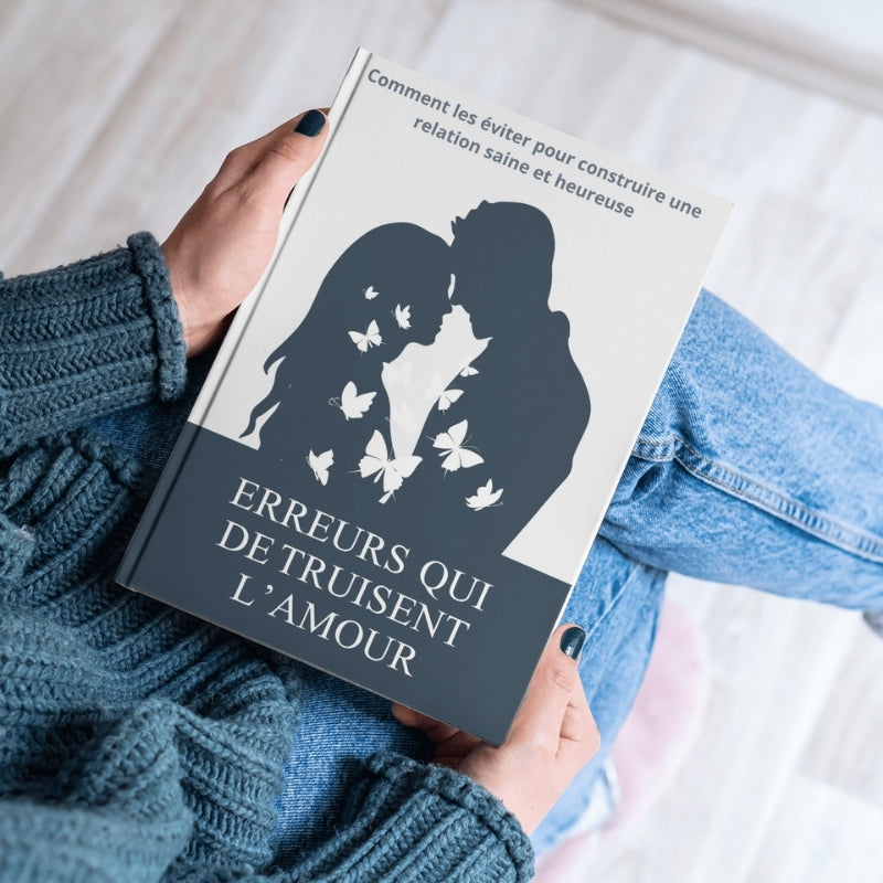 Erreurs_qui_detruisent_lamour.PDF