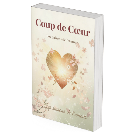 Coup de coeur PDF
