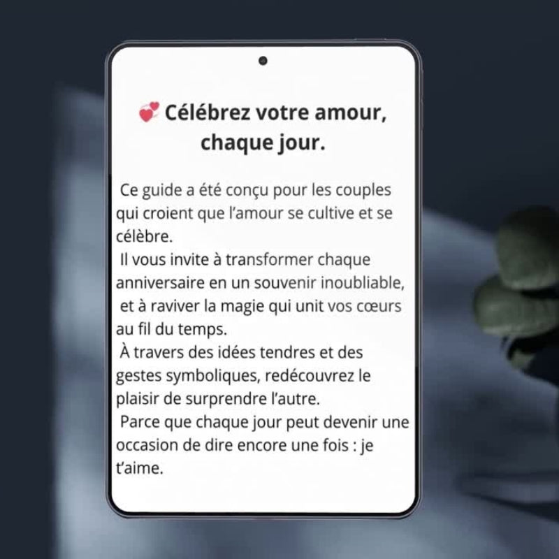 Amour_et_Anniversaire_Final.pdf