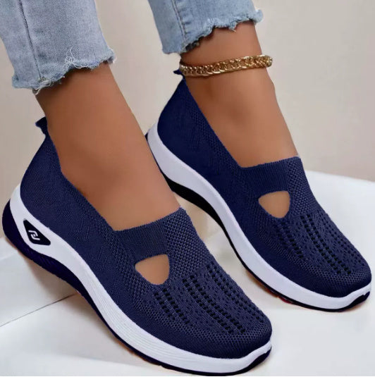 Confort quotidien & style moderne